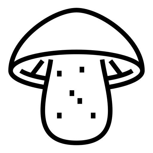 Grimpot